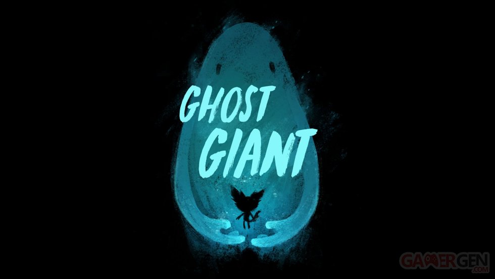 Ghost-Giant-logo-09-06-2018