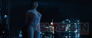 GHOST IN THE SHELL Big Game Spot01