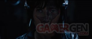 GHOST IN THE SHELL Big Game Spot02
