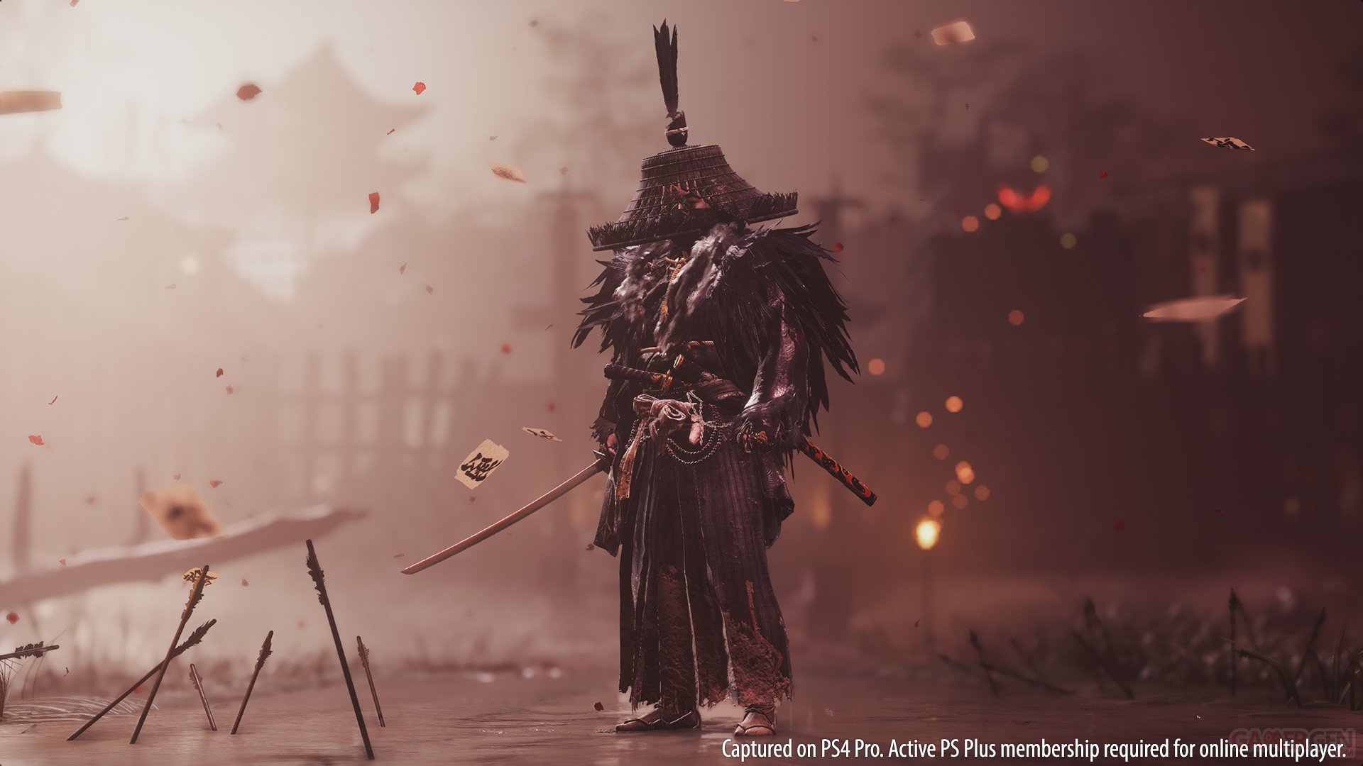 ghost-of-tsushima-des-tenues-inspir-es-des-licences-playstation