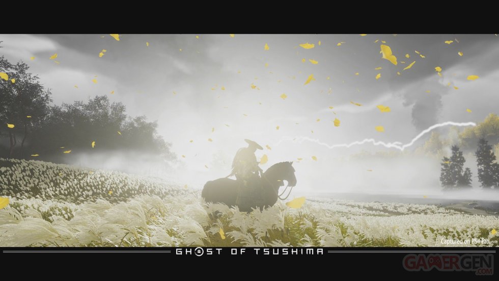 Ghost-of-Tsushima-10-05-10-2020