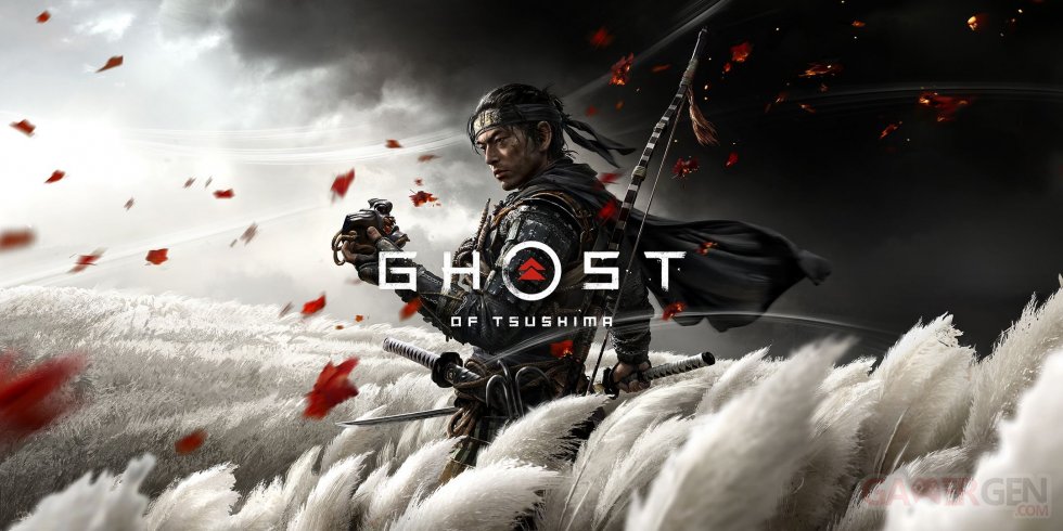 Ghost-of-Tsushima-11-13-12-2019