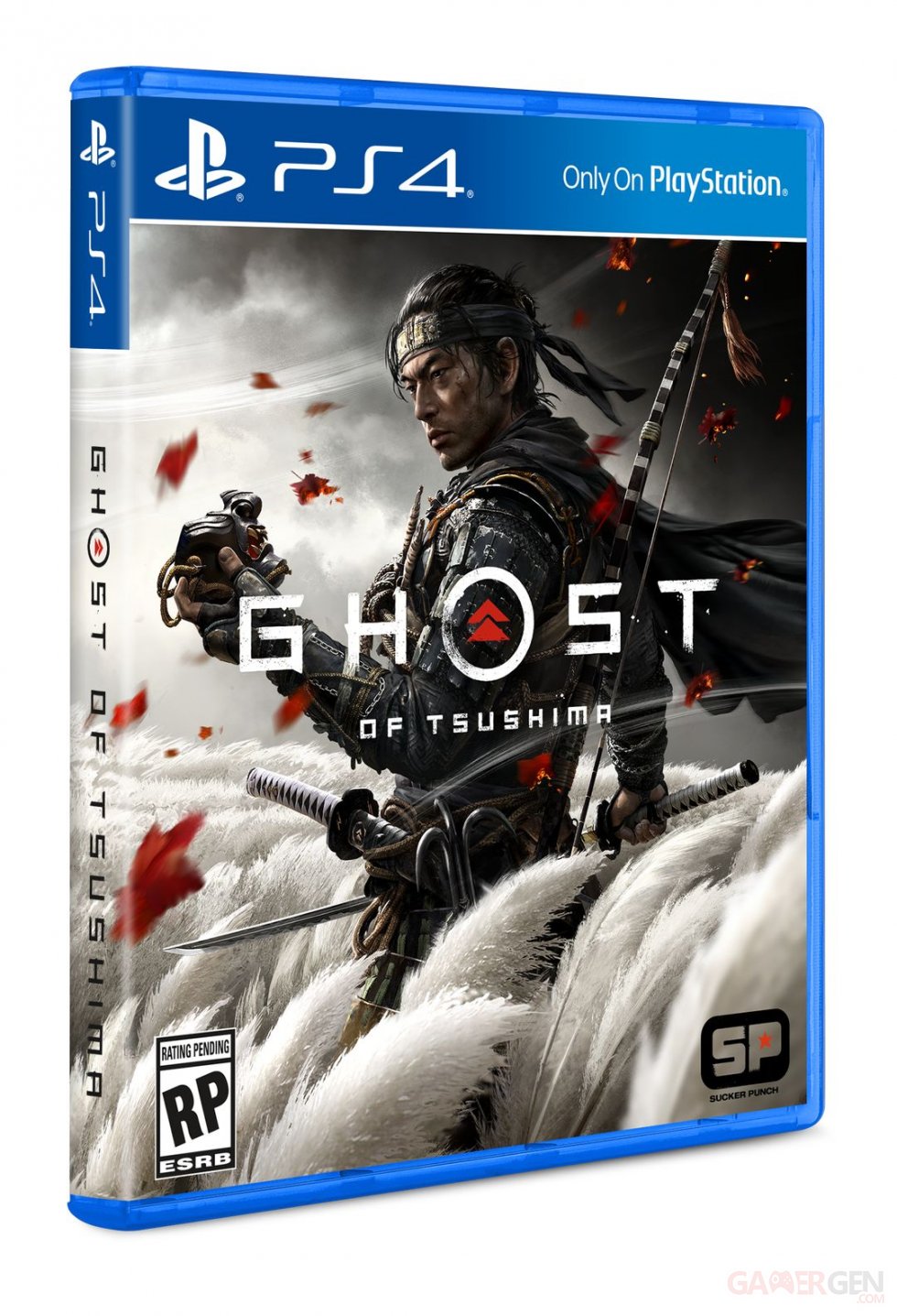 Ghost-of-Tsushima-13-13-12-2019