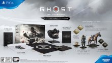 Ghost-of-Tsushima-collector-05-03-2020