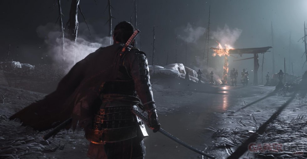 ghost_of_tsushima_cropped_screen_5