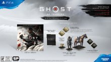 Ghost-of-Tsushima-édition-numérique-Deluxe-05-03-2020