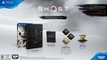 Ghost-of-Tsushima-édition-spéciale-05-03-2020
