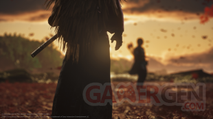 Ghost of Tsushima image (8)