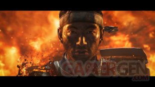 Ghost of Tsushima images (1)