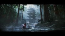 Ghost of Tsushima images (2)