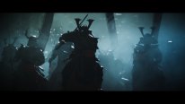 Ghost of Tsushima images (3)