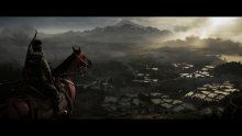 Ghost of Tsushima images (4)