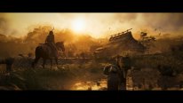 Ghost of Tsushima images (5)