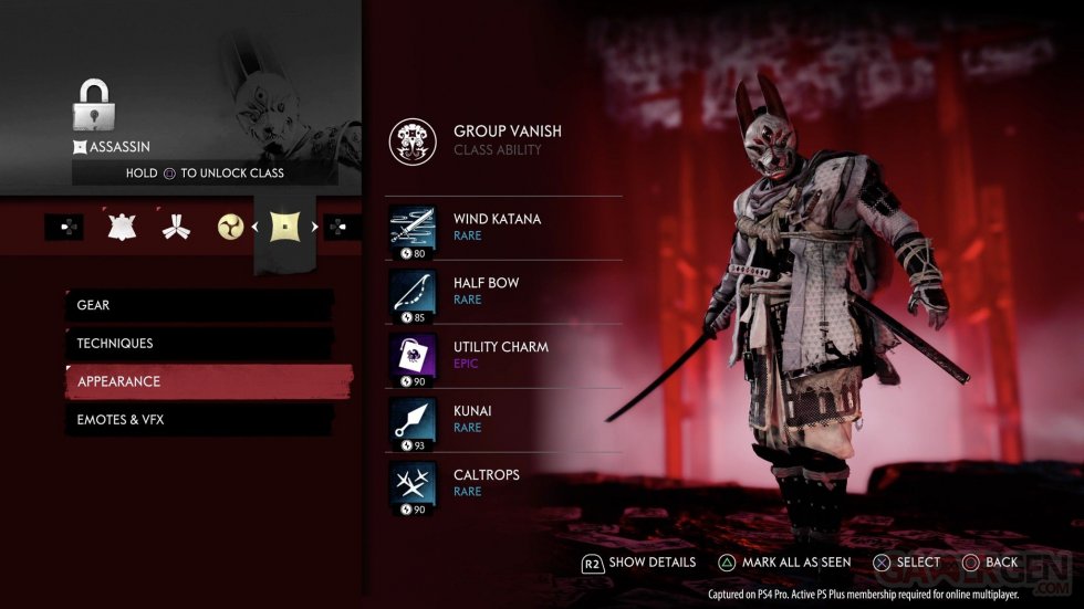 Ghost-of-Tsushima-Legends-02-05-10-2020