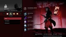 Ghost-of-Tsushima-Legends-03-05-10-2020