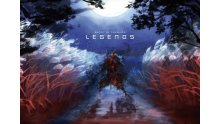 Ghost-of-Tsushima-Legends-anime-07-01-2024