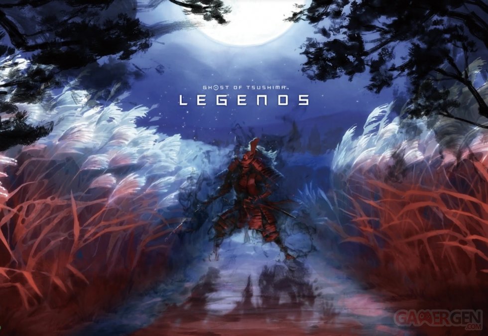 Ghost-of-Tsushima-Legends-anime-07-01-2024