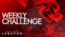 Ghost-of-Tsushima-Legends_défis-hebdomadaires_weekly-challenges
