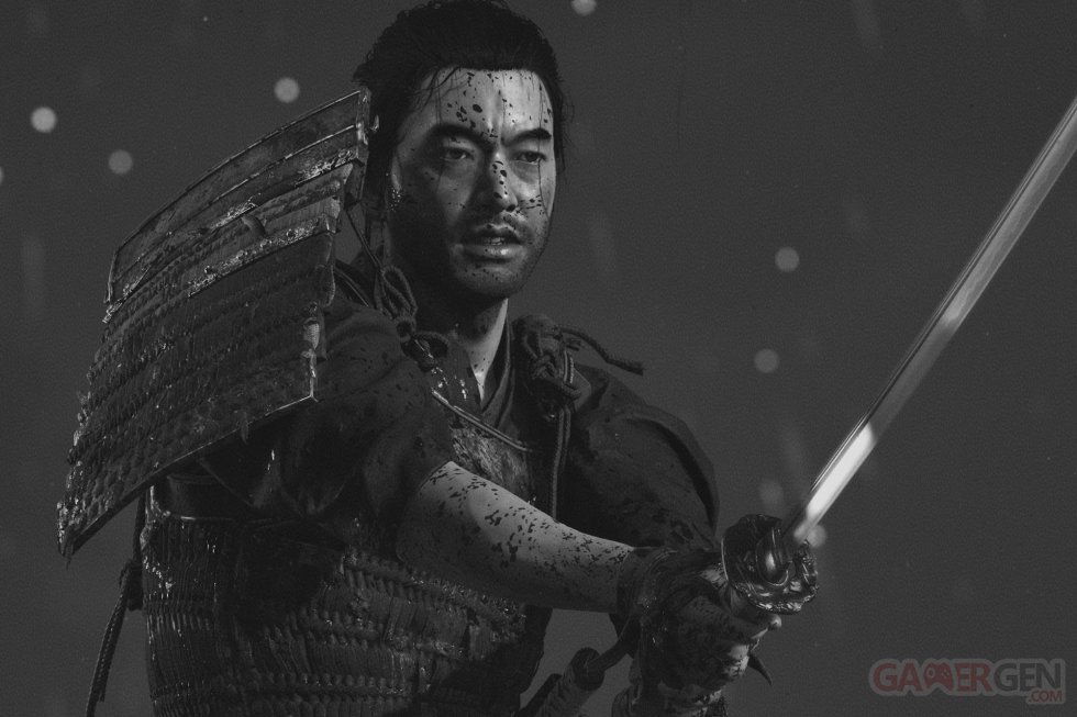 Ghost-of-Tsushima_Mode-Kurosawa_screenshot