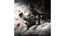 Ghost-of-Tsushima_Original-Score-OST-Soundtrack