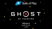 Ghost-of-Tsushima-State-of-Play-2020