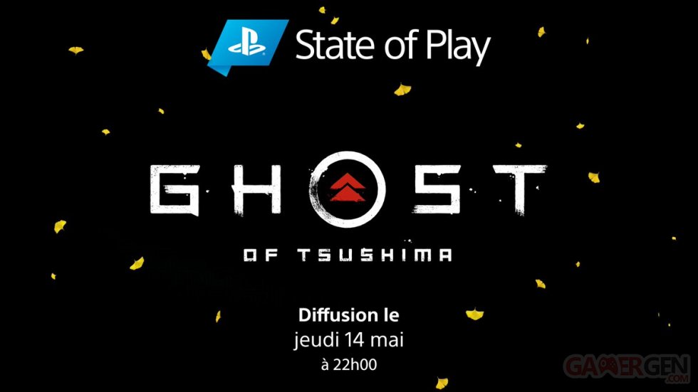 Ghost-of-Tsushima-State-of-Play-2020