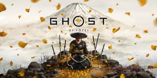 Ghost of Yotei 01 25 09 2024