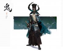 Ghost of Yotei Legends 04 19 08 2025