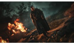 Ghost Recon Breakpoint 01 10 2019 screenshot (3)