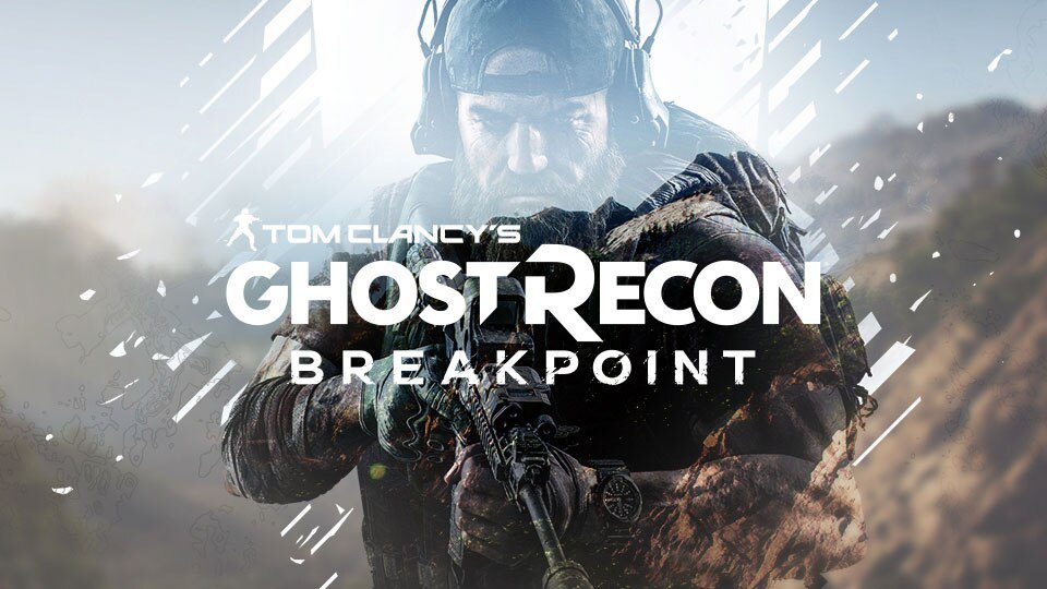 Ghost-Recon-Breakpoint-02-05-03-2020