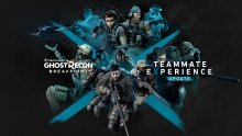 Ghost-Recon-Breakpoint_18-05-2021_mise-à-jour-patch-4-0_Teammate-Experience-1