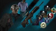 Ghost-Recon-Breakpoint_18-05-2021_mise-à-jour-patch-4-0_Teammate-Experience-3