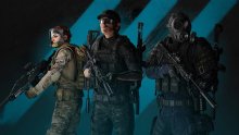 Ghost-Recon-Breakpoint_18-05-2021_mise-à-jour-patch-4-0_Teammate-Experience-5