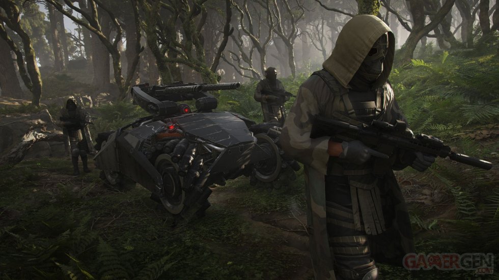 Ghost-Recon-Breakpoint_2019_05-09-19_007