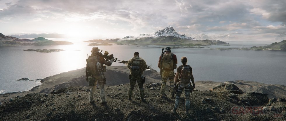 Ghost-Recon-Breakpoint_2019_05-09-19_009