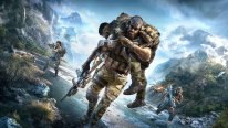 Ghost Recon Breakpoint 2019 05 09 19 015