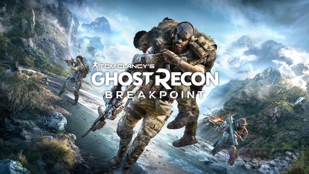 Ghost Recon Breakpoint 2019 05 09 19 016