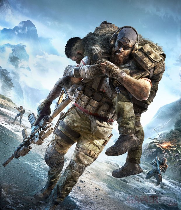 Ghost Recon Breakpoint 2019 05 09 19 017