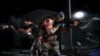 Ghost Recon Breakpoint (26)