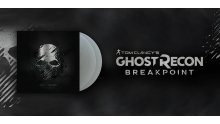 Ghost_Recon_Breakpoint_-_Banner_-_Store_1440x640@2x