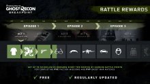 Ghost Recon Breakpoint _BattleRewards_Infography