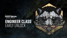 Ghost Recon Breakpoint _ENGINEER_CLASS