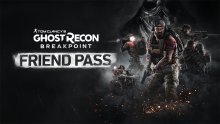 Ghost-Recon-Breakpoint_Friends-Pass