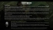 Ghost-Recon-Breakpoint_nouveautés-2021