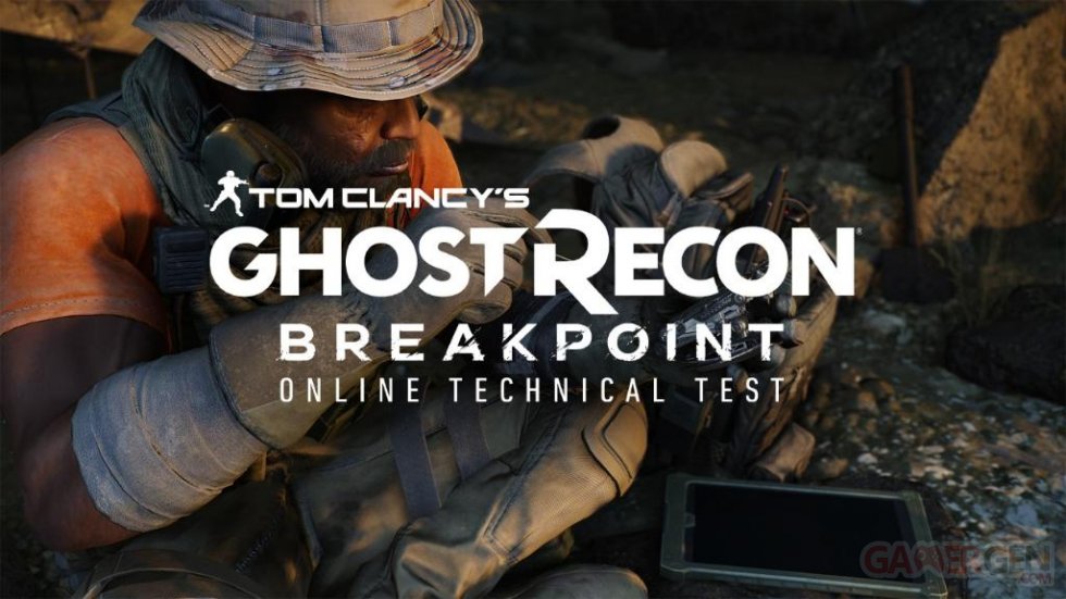 Ghost-Recon-Breakpoint-Online-Technical-Test_head