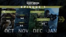 Ghost-Recon-Breakpoint-planning-28-10-2019