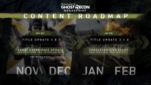 Ghost-Recon-Breakpoint_roadmap