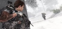 Ghost Recon Breakpoint   Trailer PvP Ghost War