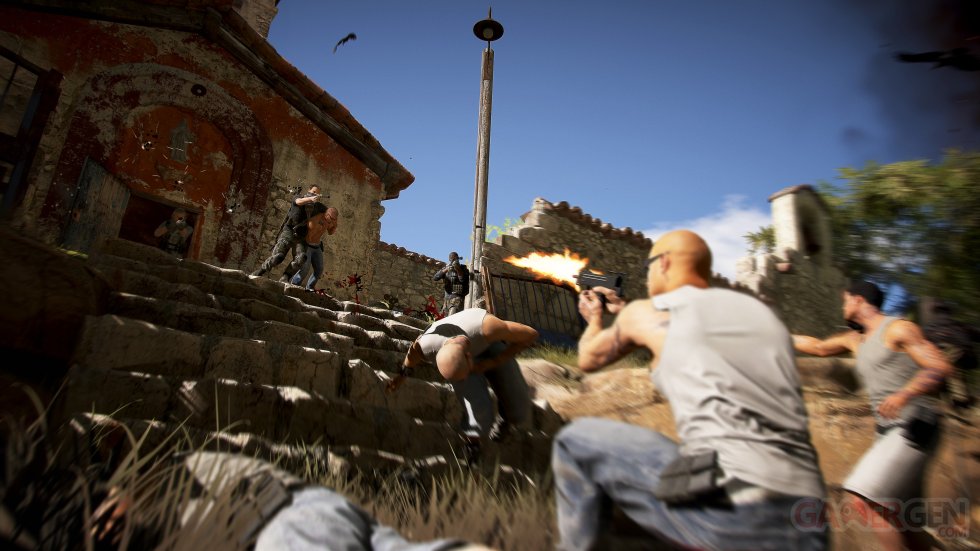 Ghost-Recon-Wildlands_13-06-2016_screenshot (3)