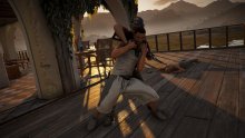 Ghost-Recon-Wildlands_13-06-2016_screenshot (4)